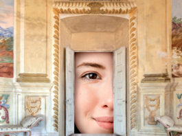 Alla scoperta della Campania il 23 e 24 marzo con il Fai