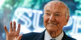 Ottaviano, l’istituto comprensivo di San Gennarello sarà intitolato a Piero Angela