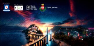 A Sorrento il primo festival al mondo dedicato ai K-Drama