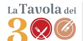 A Massa Lubrense "La Tavola dei 300", l'appuntamento di Arl il 19 e 20 giugno: due giorni all’insegna della buona cucina e di emozioni sensoriali uniche