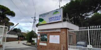 Infezione da virus Dengue, al Cotugno innalzati i livelli di attenzione, ma nessuna emergenza