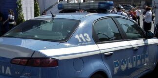 Controlli a Sant’Antimo, chiuse 4 attività commerciali e denunciate 4 persone