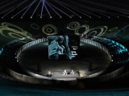 Pompei, ecco tutti i concerti dell'estate 2024: John Legend, Il Volo, Biagio Antonacci e tanti altri. Appuntamenti a giugno e luglio