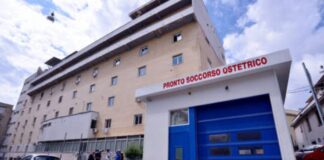 Napoli, trattamento della vulvodinia: all'Aou "Vanvitelli" il primo Centro di riferimento pubblico regionale riconosciuto dall’Aiv. L’attività sarà presentata venerdì 8 marzo