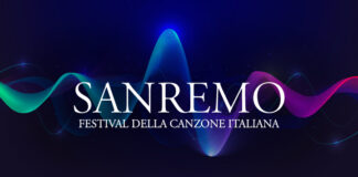 I brani di Sanremo 2024 ancora protagonisti in radio: “Casa Mia” di Ghali è la canzone più ascoltata di questa settimana