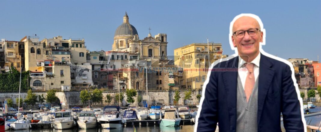 Torre Annunziata, Alleanza si sfascia: cinque componenti si sganciano e vogliono Sica sindaco