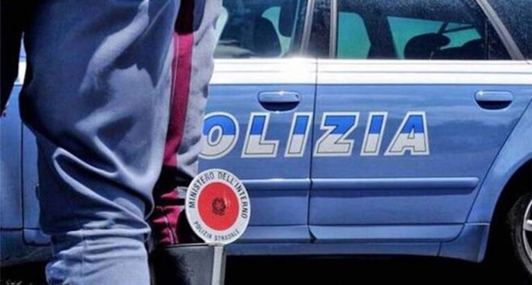 Torre Annunziata: controlli straordinari, identificato 236 persone