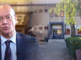 Afragola, bimbo autistico allontanato, Valditara manda l'ispezione