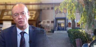 Afragola, bimbo autistico allontanato, Valditara manda l'ispezione