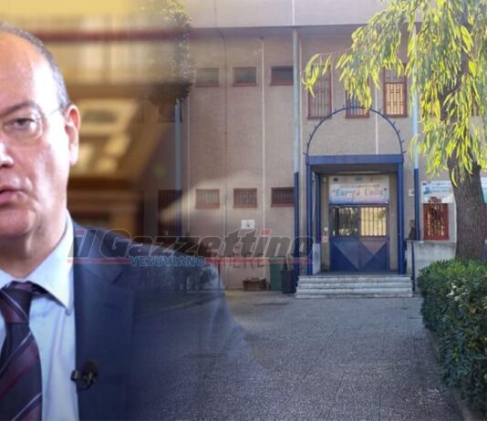 Afragola, bimbo autistico allontanato, Valditara manda l'ispezione