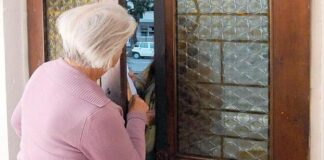 Truffe agli anziani, due arresti tra Napoli e Cosenza: colpi per oltre 50mila euro