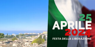 Parco Archeologico di Ercolano, pronti a ricevere i visitatori per i ponti di aprile e maggio