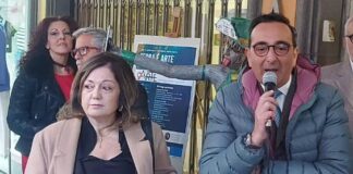 A Gragnano la mostra "Terra è Arte" dal 20 al 28 aprile: "La tutela dell'ambiente attraverso l'arte è l'obiettivo principale"