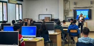 Agerola: l'assessore Santina Acampora selezionata tra i 40 giovani per il progetto "Cives"