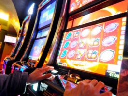 Arzano: scommesse e minori, sanzionato centro scommesse per 7mila euro