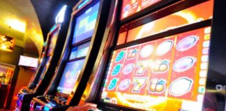 Arzano: scommesse e minori, sanzionato centro scommesse per 7mila euro