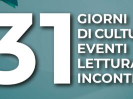 Gragnano, torna il Maggio della Cultura: un palinsesto unico e coinvolgente sul territorio. Il sindaco Nello D’Auria: “31 giorni di eventi"