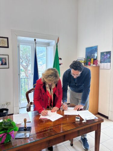 “Simbolo di identità e appartenenza per le future generazioni”