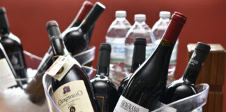 “Gragnano da bere”, la manifestazione dedicata ai vini Penisola Sorrentina Dop: l'evento in programma il 19 e il 20 maggio prossimi