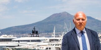 Stabia Main Port, i tour conquistano i charter brokers al Myba di Genova: “Siamo fieri di aver creato un approdo esclusivo"
