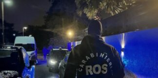 Il porto di Salerno hub per l'importazione di droga dal Sudamerica: 15 arresti. Coinvolto anche un uomo di Boscoreale, il ruolo della 'ndrangheta