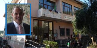 Casola, Alfredo Rosalba verso la candidatura a sindaco Casola di Napoli verso le elezioni, Alfredo Rosalba ufficializza la candidatura a sindaco: "Lealtà verso i nostri ideali e i nostri valori"