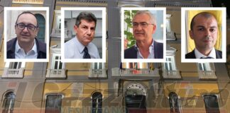 Castellammare, è stallo totale sui candidati a sinistra e a destra