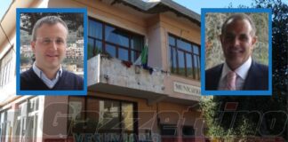 Casola: la lista di Mimmo Peccerillo esclusa dalle Elezioni Casola, probabile sfida tra Mimmo Peccerillo ed Alfredo Rosalba