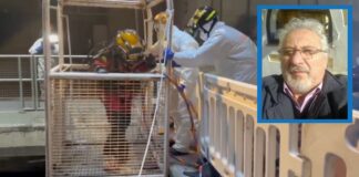 Tragedia di Suviana, recuperato il corpo dell'ultimo disperso: si tratterebbe del 68enne di Napoli Vincenzo Garzillo. Sale a sette il numero delle vittime