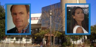 Santa Maria la Carità: si dimettono tre assessori Santa Maria la Carità, terremoto in maggioranza: si dimettono tre assessori. Seguiranno il percorso della lista "Qui e Ora" con il candidato sindaco Salvatore Filosa
