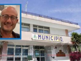 Terremoto politico ad Agerola, si dimette il capo dell'opposizione Lello Di Capua: al suo posto entrerà in assise l’ingegnere Pasquale Naclerio