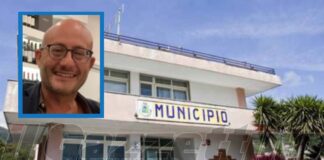 Agerola, si dimette il capo dell’opposizione Lello Di Capua Terremoto politico ad Agerola, si dimette il capo dell'opposizione Lello Di Capua: al suo posto entrerà in assise l’ingegnere Pasquale Naclerio