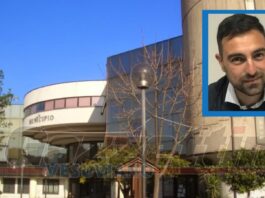 Santa Maria la Carità verso le elezioni, Giuseppe Gargiulo ufficializza la candidatura a sindaco: "Rigenerare l'amministrazione"