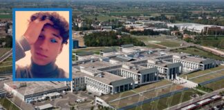 Terribile incidente in moto, muore 18enne originario di Afragola: il giovane è spirato dopo quasi venti giorni di agonia