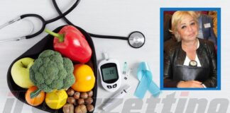 Campania, una Rete per battere il diabete Campania, una Rete per battere il diabete: le associazioni dei Pazienti lanciano la sfida. Appuntamento a Napoli il 3 e 4 maggio