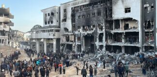 Giornalisti-uccisi-Gaza
