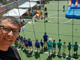Minacce a don Luigi Merola: "la vigilanza al parroco anticamorra sarà aumentata"