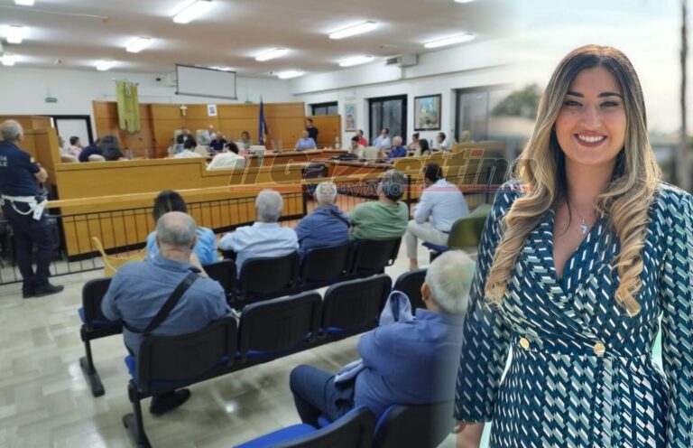 Volla, il Bilancio post dissesto non va in Consiglio. La denuncia della Lega Volla, il Bilancio post dissesto non va in Consiglio. La denuncia della Lega