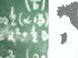 Olimpiadi Italiane di statistica 2024, due dei vincitori individuali sono della Regione Campania