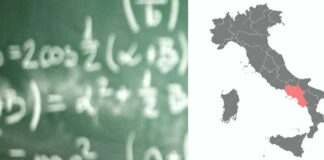 Olimpiadi Italiane di statistica 2024, due dei vincitori individuali sono della Regione Campania