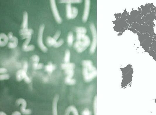 Olimpiadi Italiane di statistica 2024, due dei vincitori individuali sono della Regione Campania