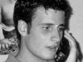 San Sebastiano al Vesuvio, il 5 aprile 2003 moriva Paolino Avella: due malviventi lo spintonarono per sottrargli il motorino