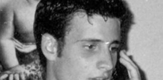 San Sebastiano al Vesuvio, il 5 aprile 2003 moriva Paolino Avella: due malviventi lo spintonarono per sottrargli il motorino