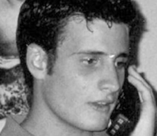 San Sebastiano al Vesuvio, il 5 aprile 2003 moriva Paolino Avella: due malviventi lo spintonarono per sottrargli il motorino