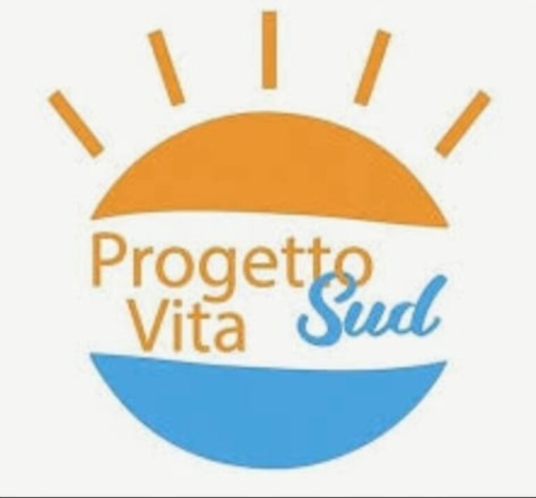 Nasce “Progetto di Vita per il Sud – Sudisti Italiani”, per il riscatto del popolo meridionale