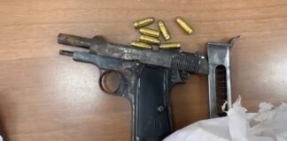 Castellammare, camorra: arrestato anche il boss Michele Onorato Castellammare, blitz anticamorra: arrestato il ras 60enne Michele Onorato. Indagato anche Sabatino Polese, fratello del "Boss delle Cerimonie"