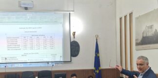 Ottaviano, approvate le nuove tariffe Tari. Cala la tassa per famiglie ed esercenti