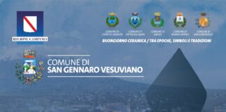Premio Città di San Gennaro Vesuviano, venerdì la cerimonia: riconoscimento anche al ct degli Azzurrini, mister Nunziata