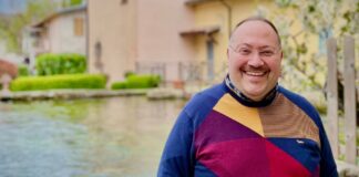 Casalnuovo, Giovanni Nappi (Pd): “Combattere l’astensionismo” Casalnuovo di Napoli, “Primo Maggio” targato Giovanni Nappi al Parco delle Chiocciole: Emiliana Cantone, Ciro Giustiniani e le Ebbanesis saranno presenti al concerto