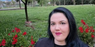 Sant'Antonio Abate verso le elezioni, Matilde Alfano: "I cittadini mi chiedono di andare avanti con la mia candidatura a sindaco"